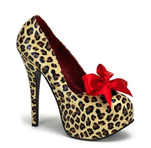 discount sexy shoes